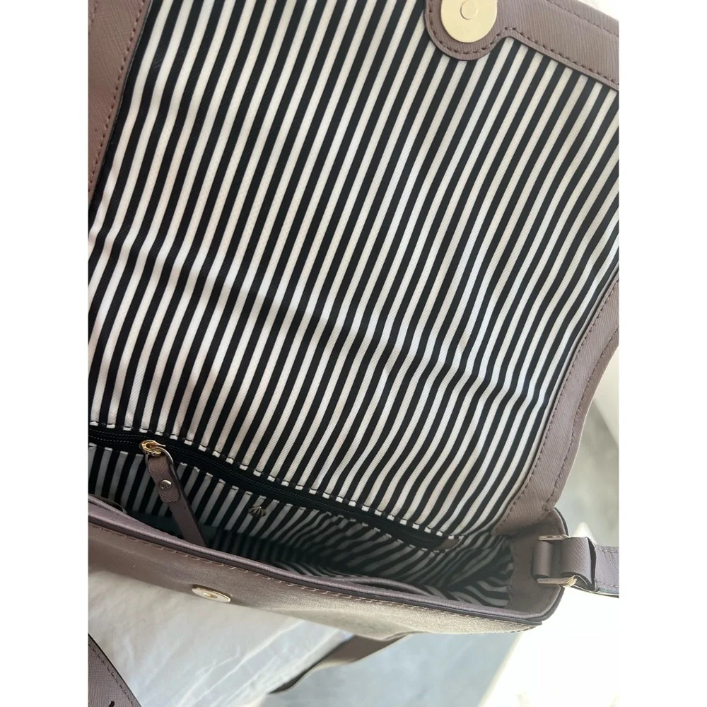 - ✨Kate Spade✨ Crossbody Purse! - Picture 5 of 8
